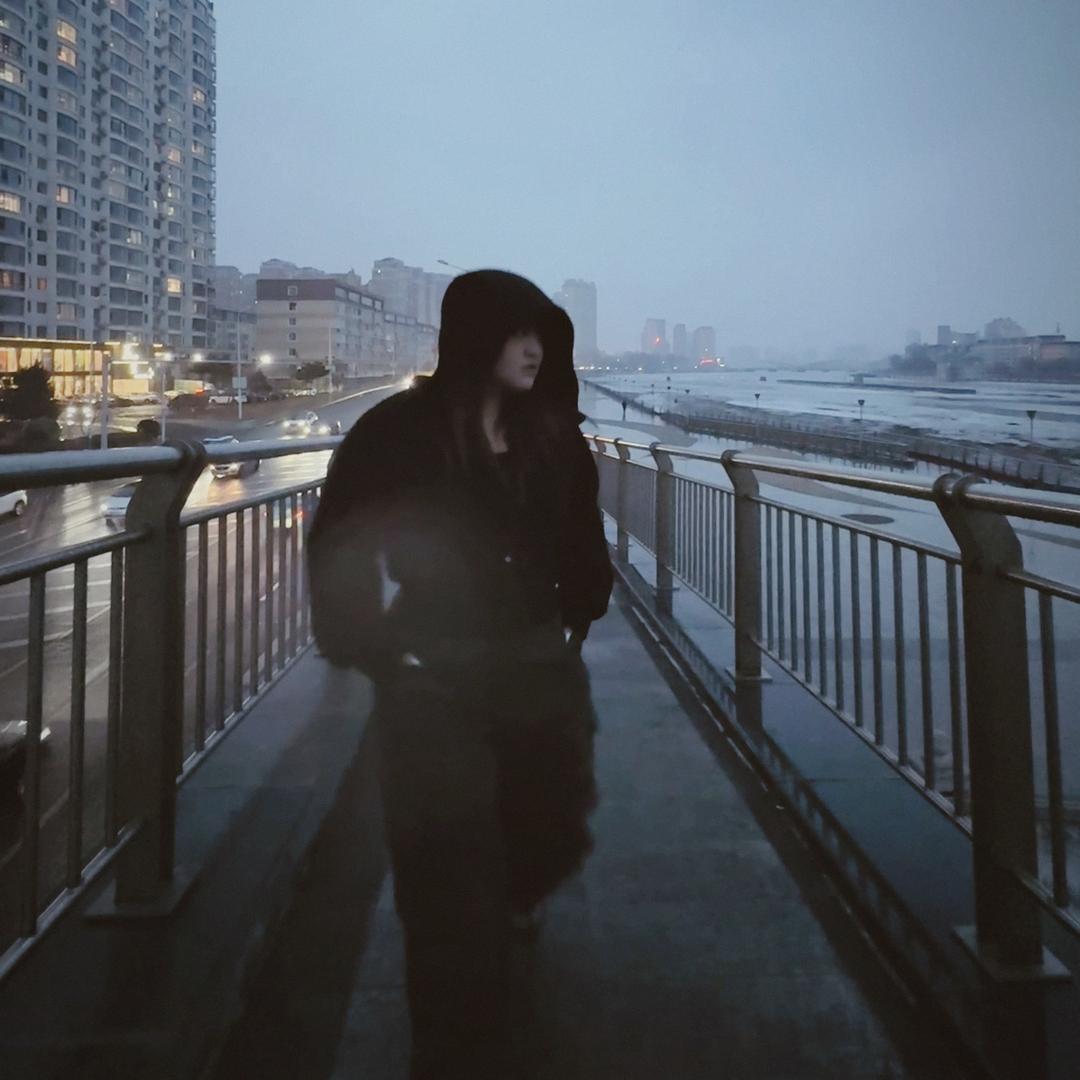 拍公主的小栾📷