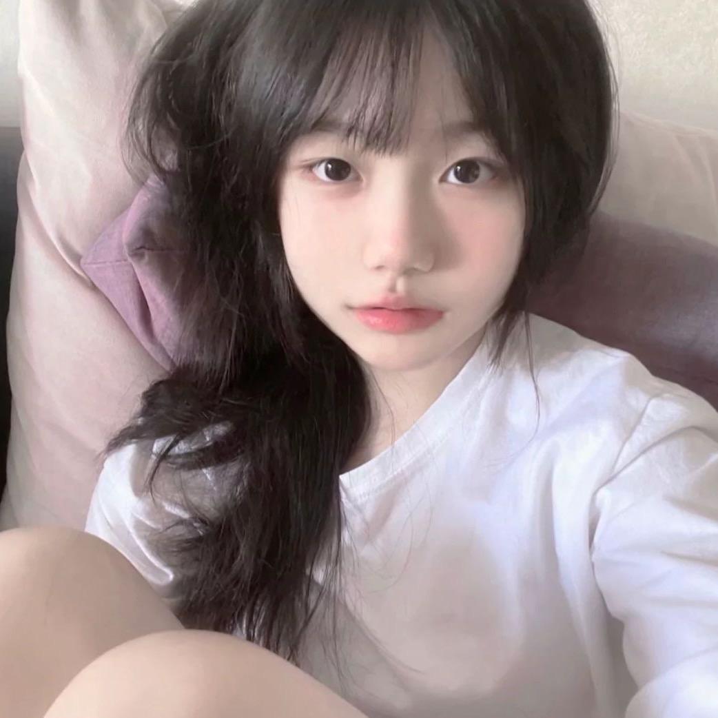 肥波.