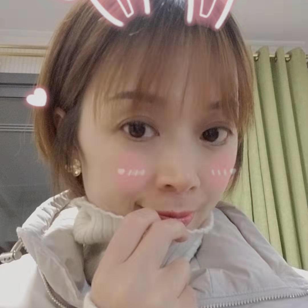 花非花🌸🌸