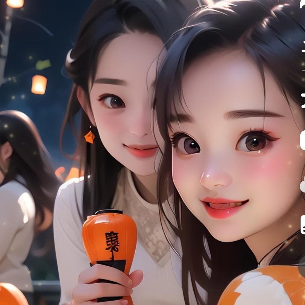 肉丸丸