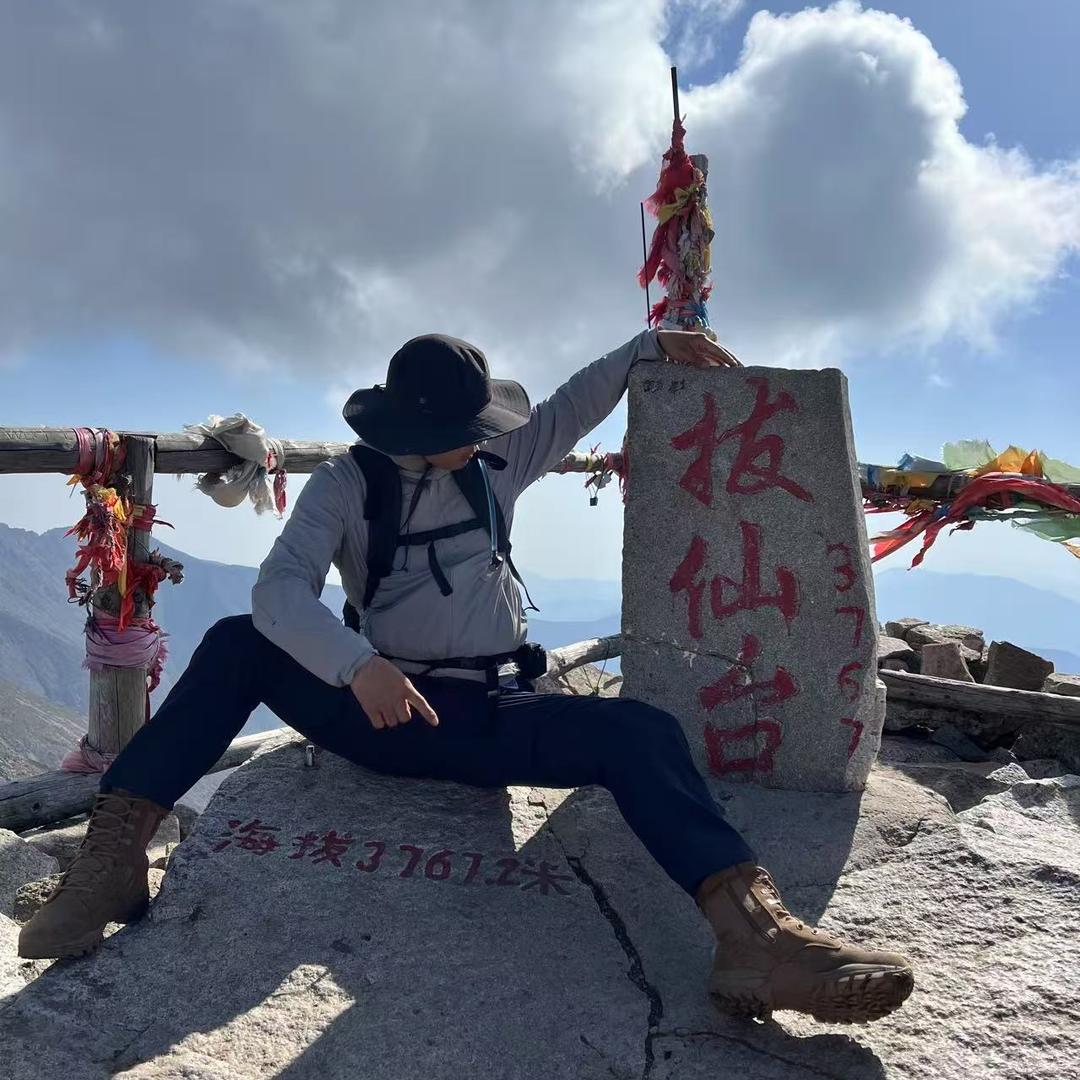 奇瑞陕西鑫铭瑞（安总）