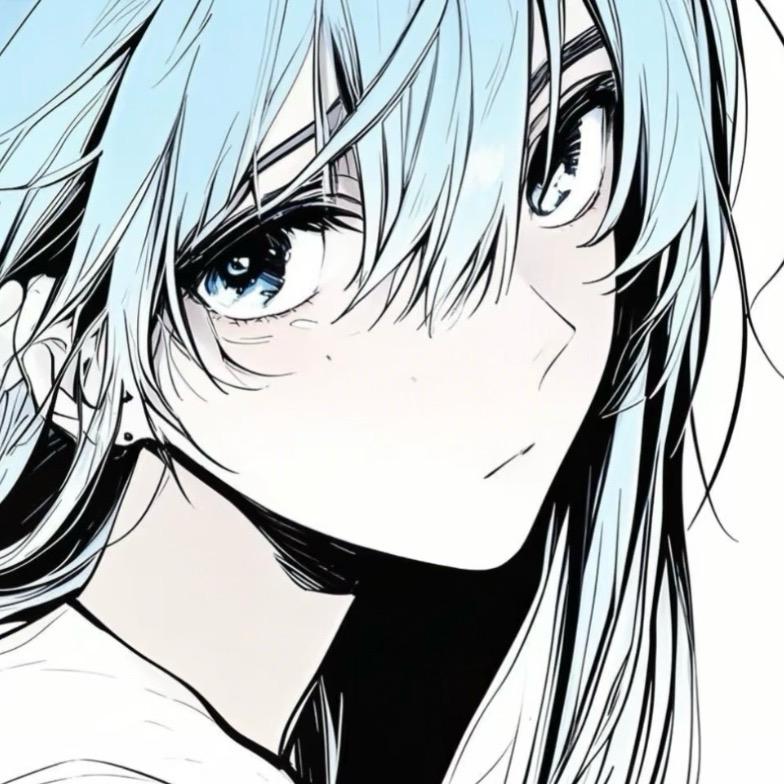 星野团子