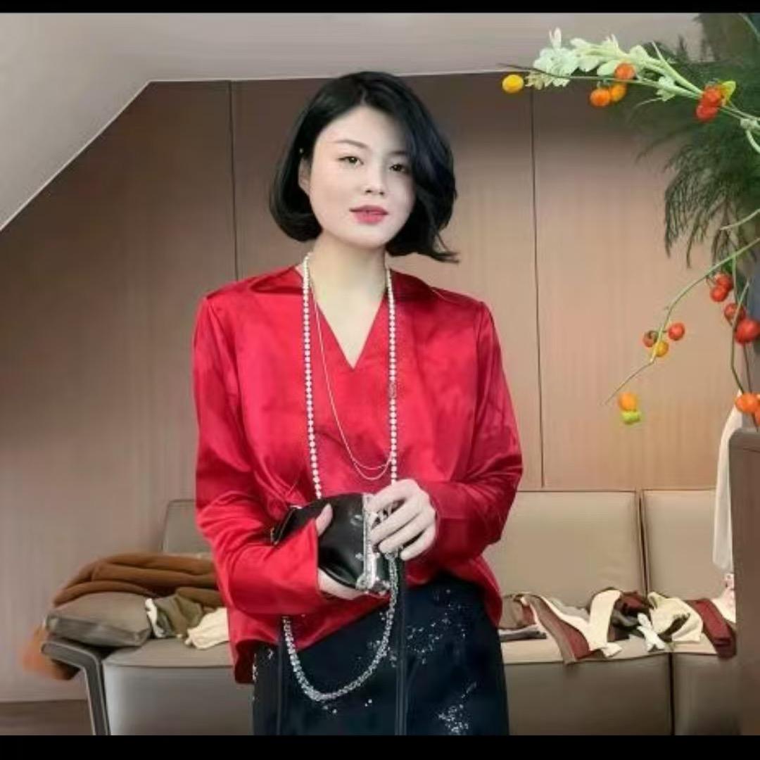 老谭私服-穿搭分享