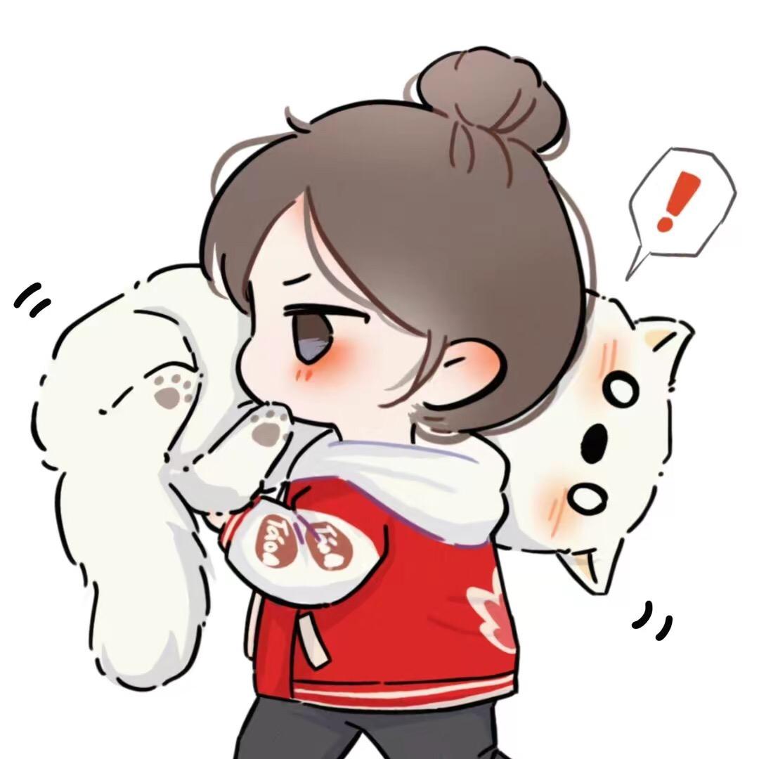 小天鹅🦢