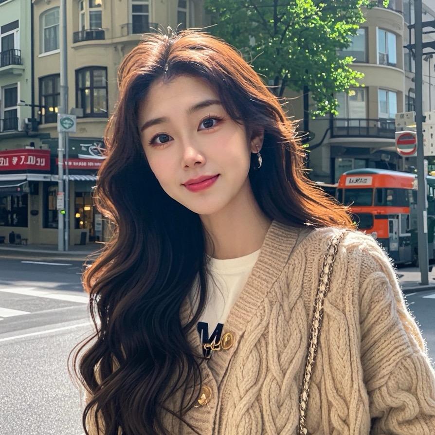 小羽（收🍊徒）