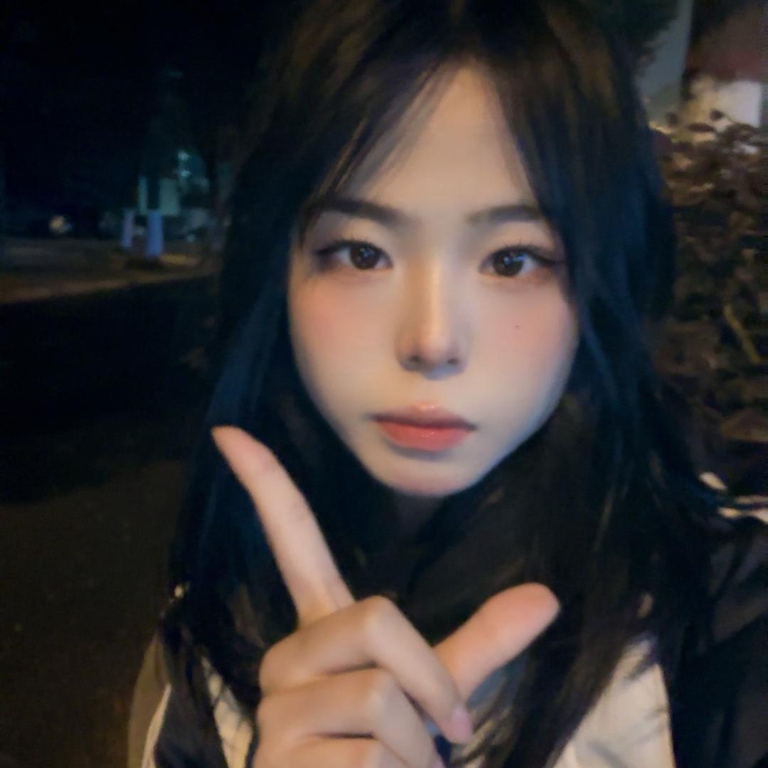 瑶瑶-