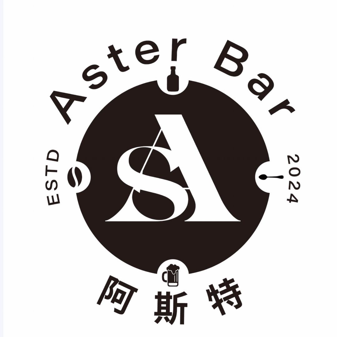 阿斯特AsterBar