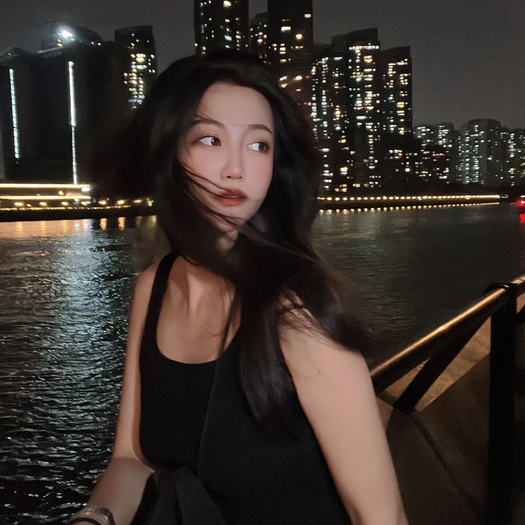 ks露哥