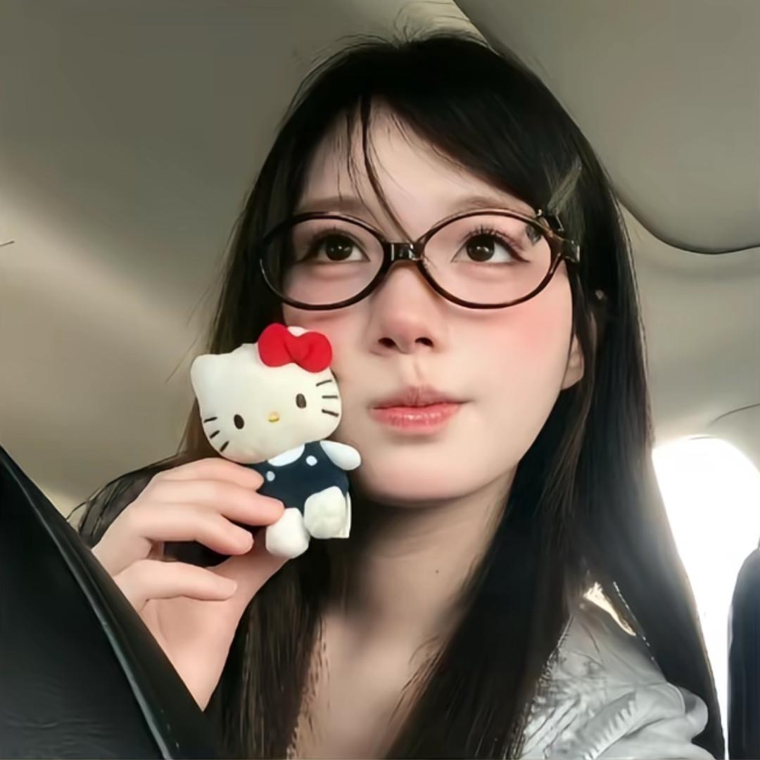 小牛牛.