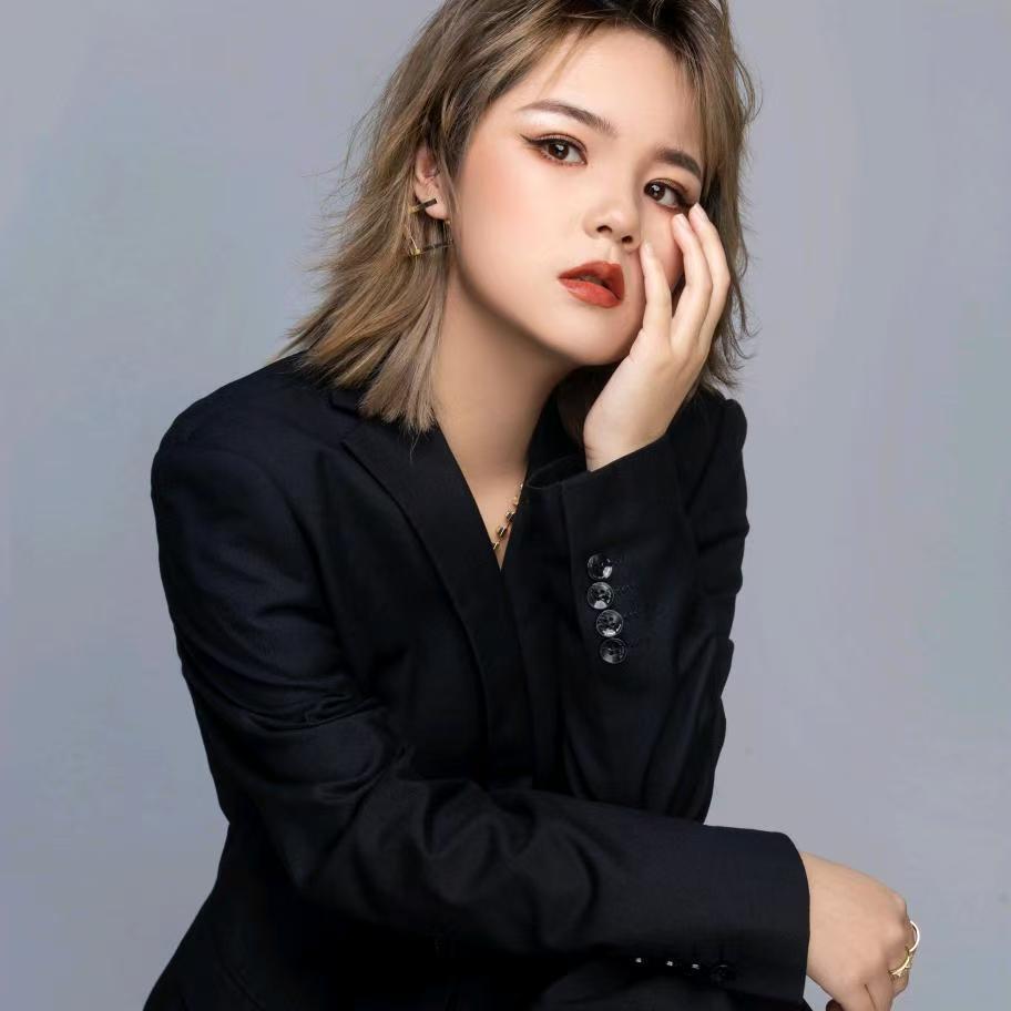 珍墨阁甄选传统文化