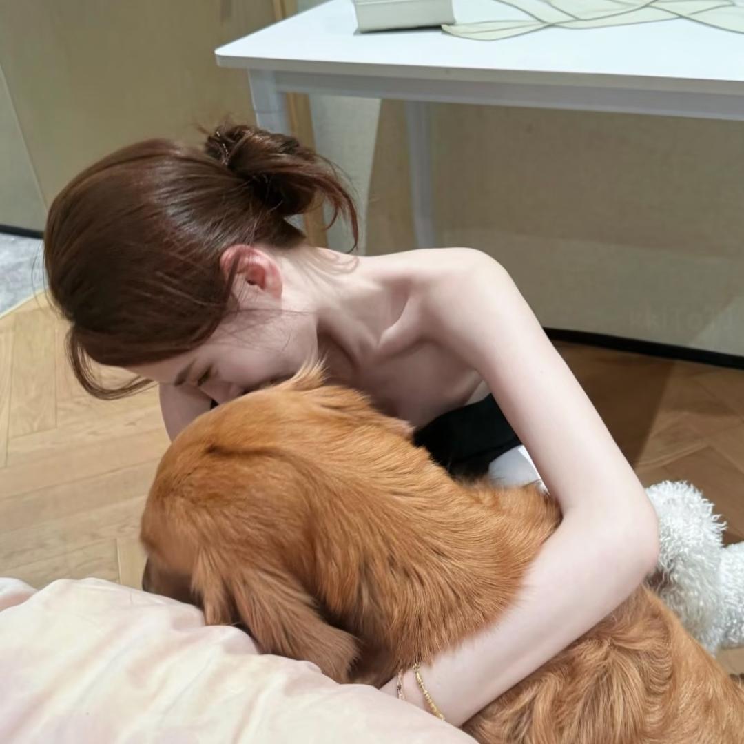 晴