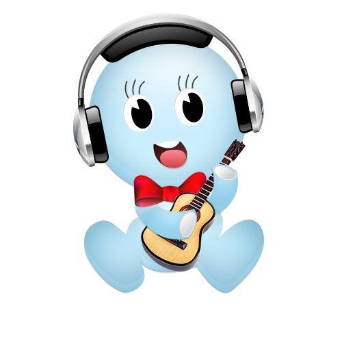 @迦密架子鼓🎵