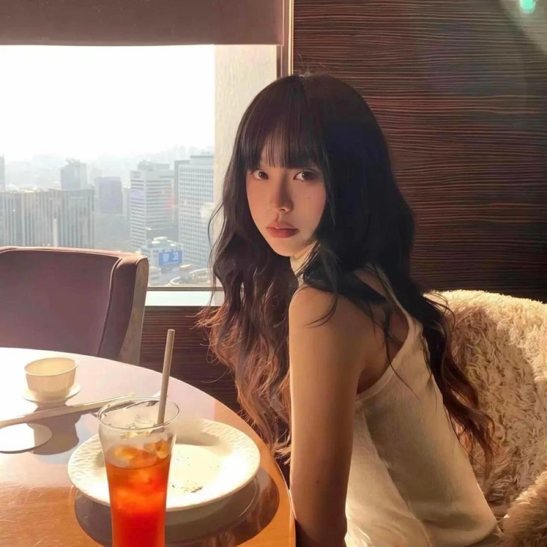 20.