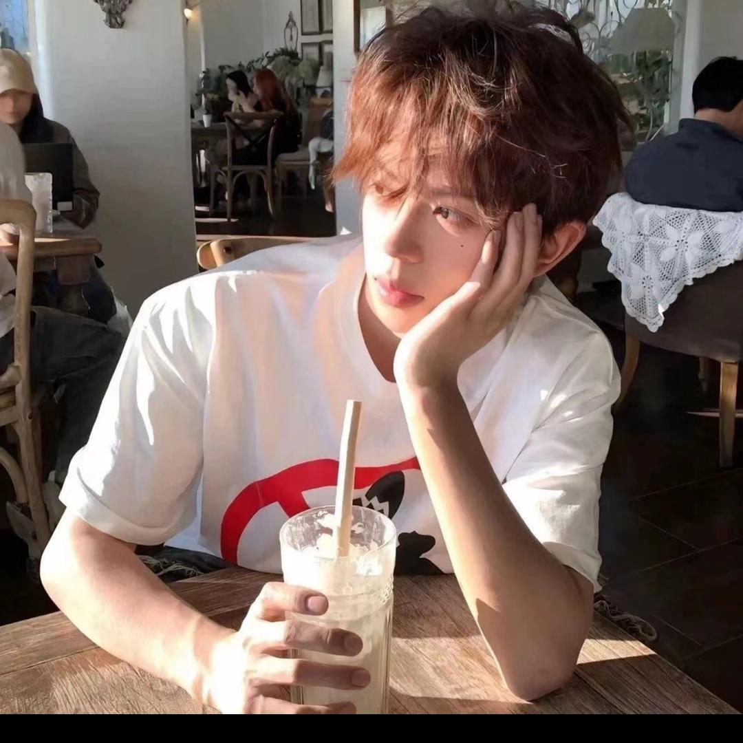 MuZi