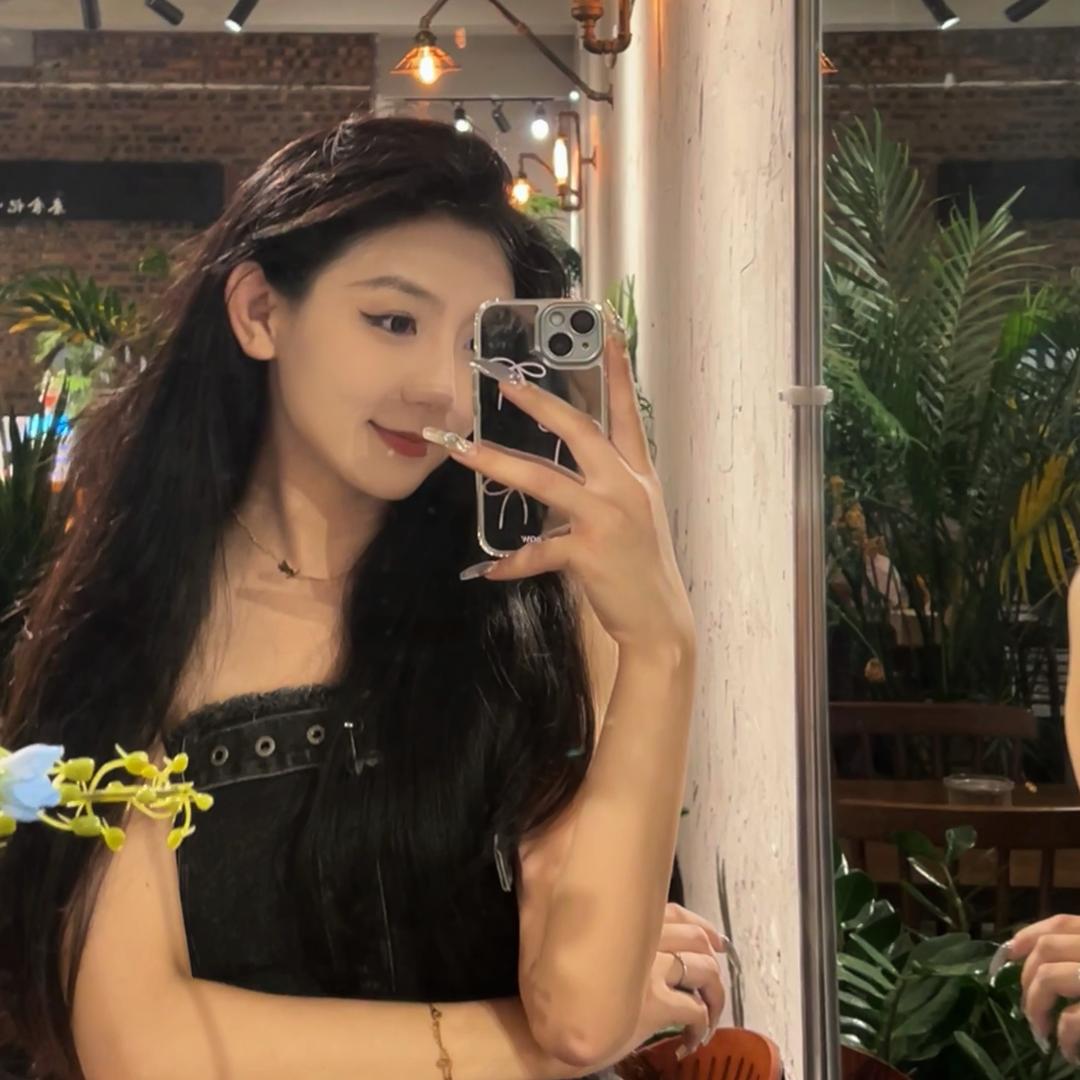 毛毛.  ！