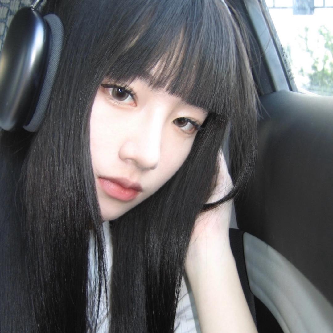 玥儿errr
