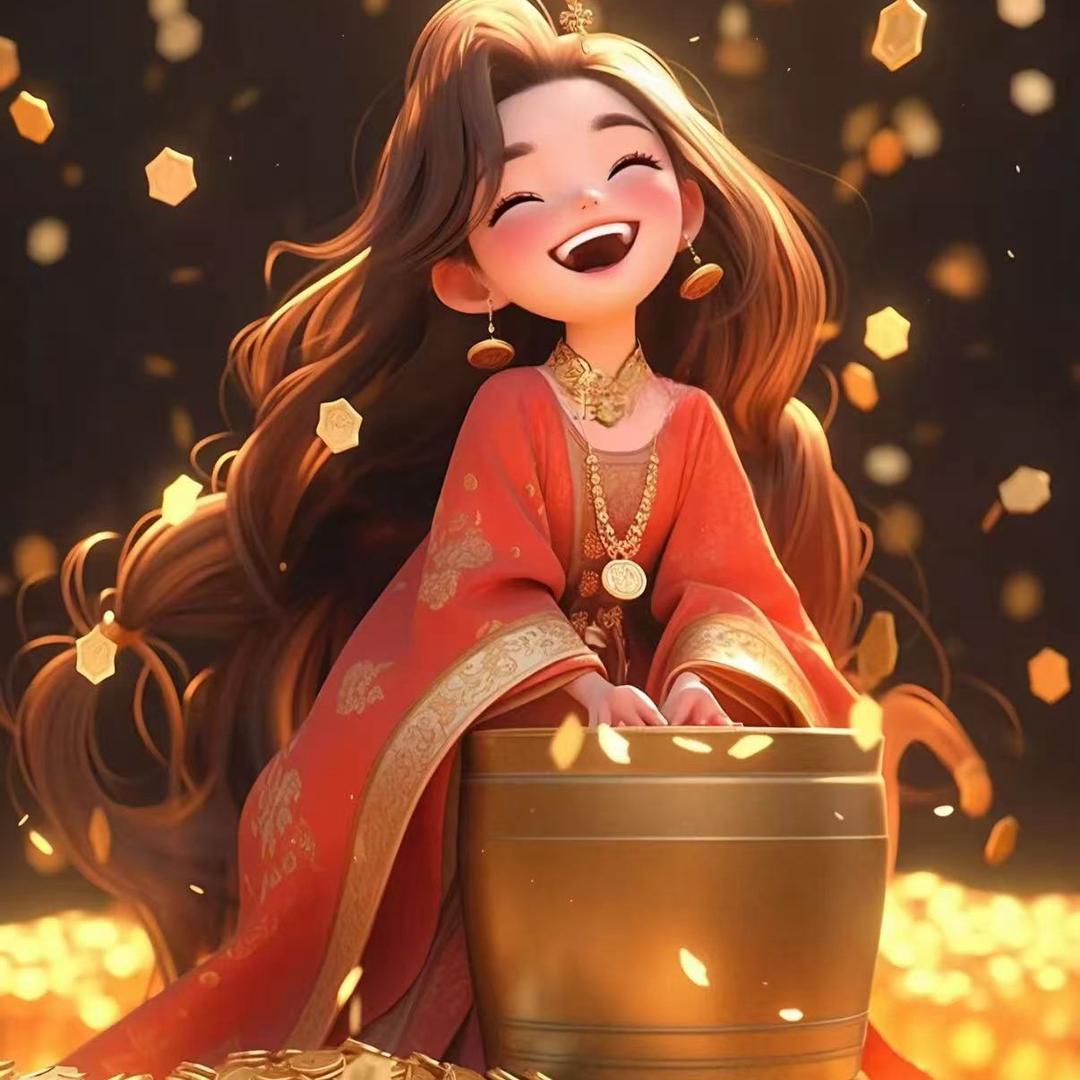洁巴巴