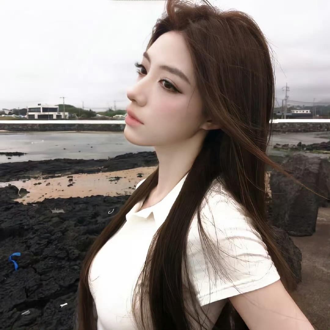 慢慢.