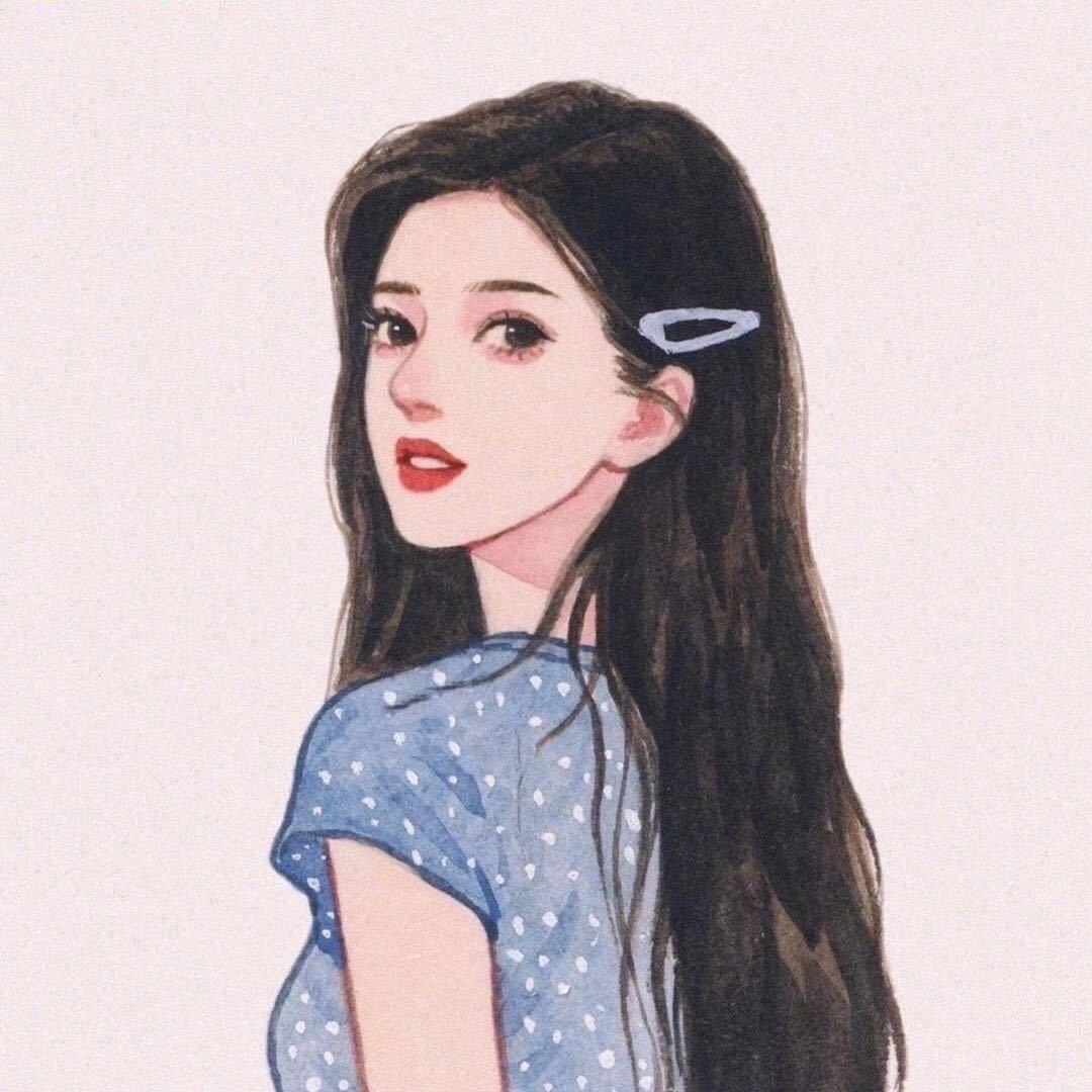 财神爷的小宝贝♥