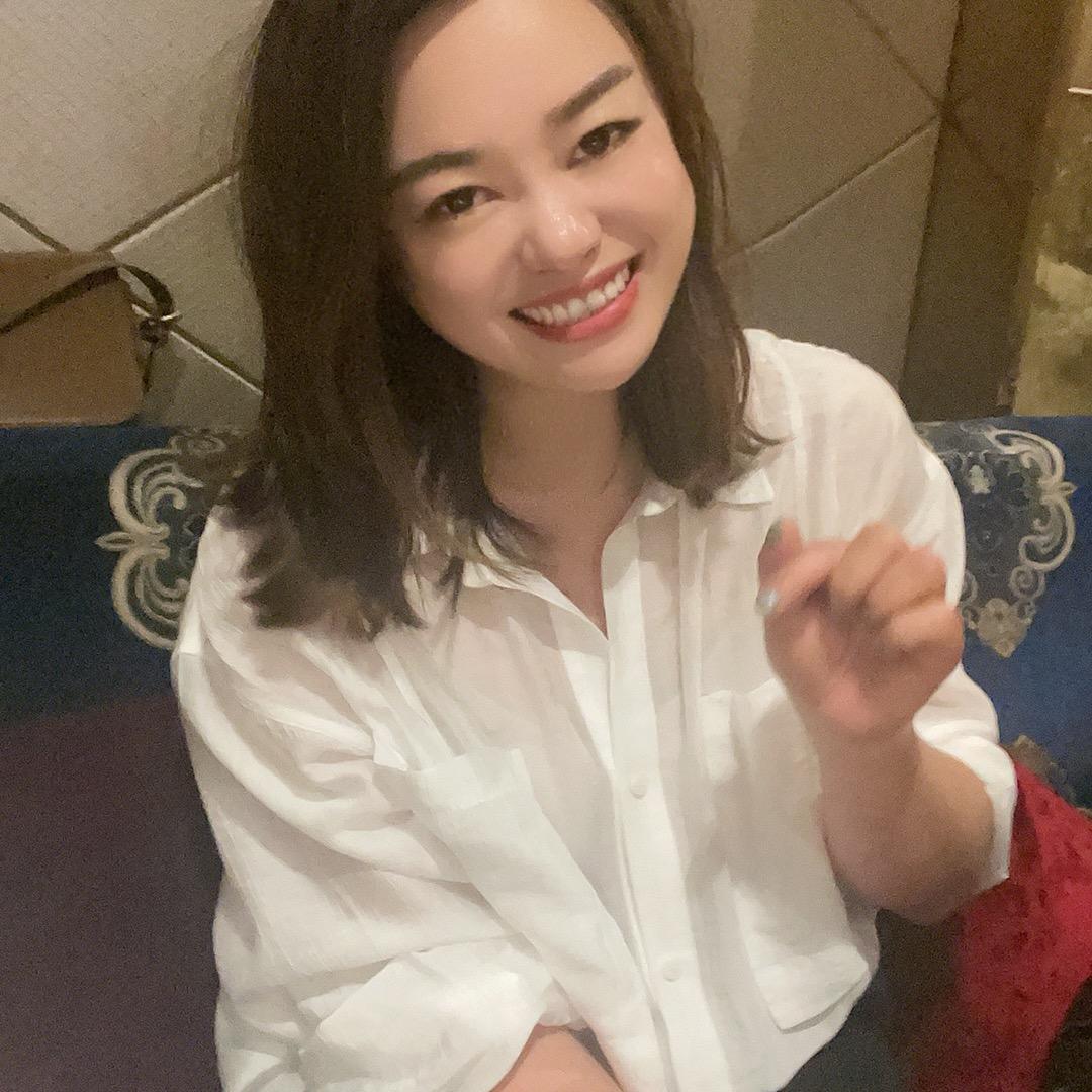 上官