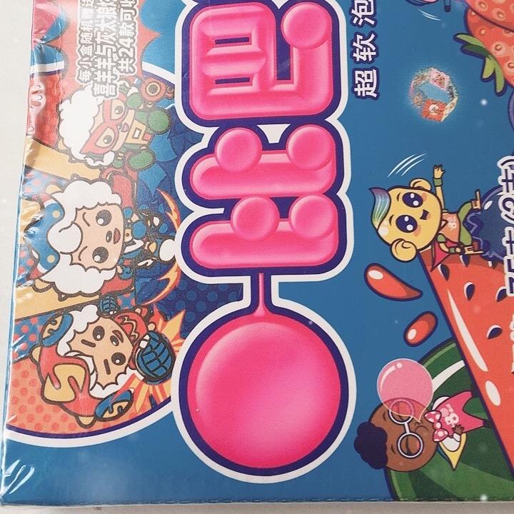 阿问