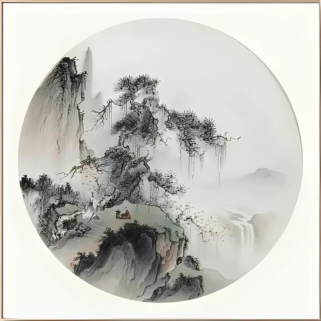 枫悦书画院