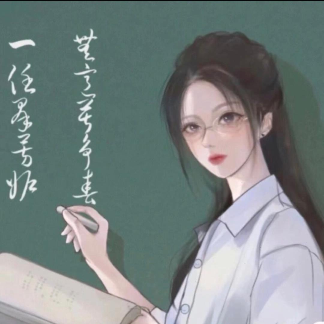 五年级拔尖资料