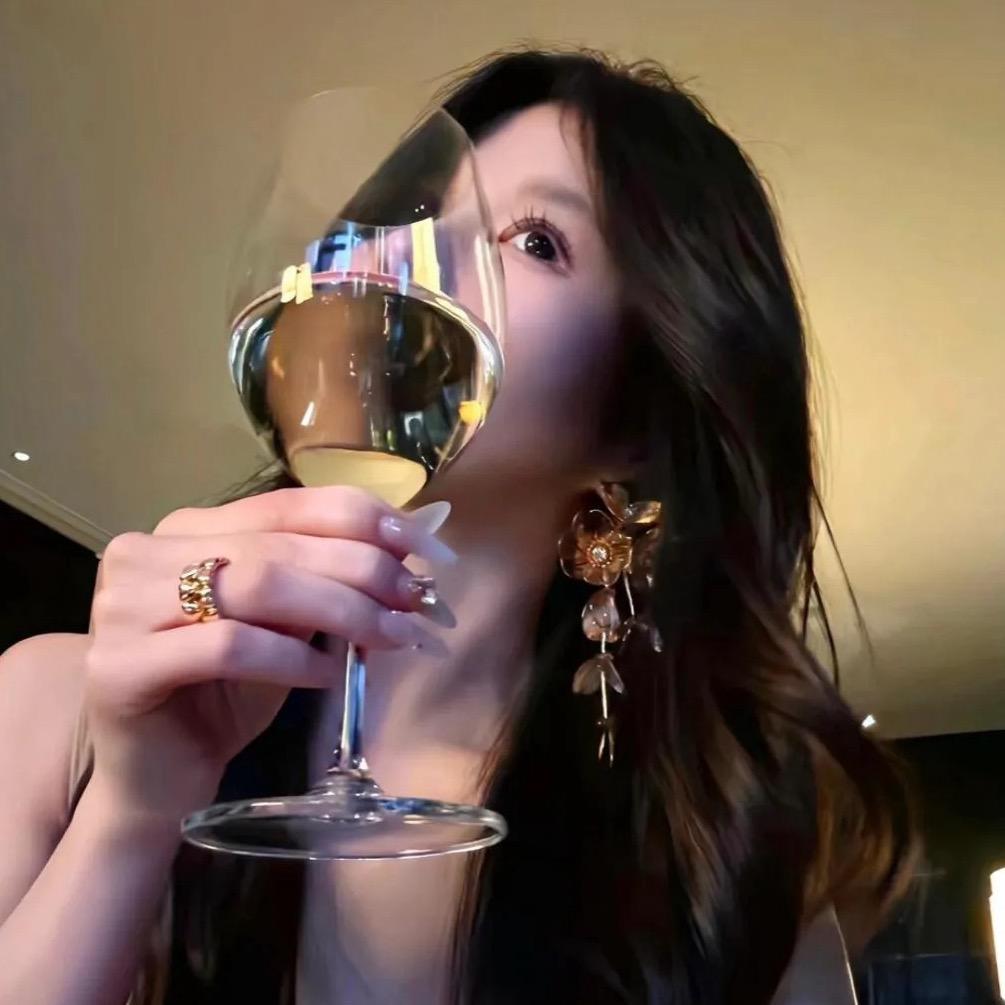 爱意随风起