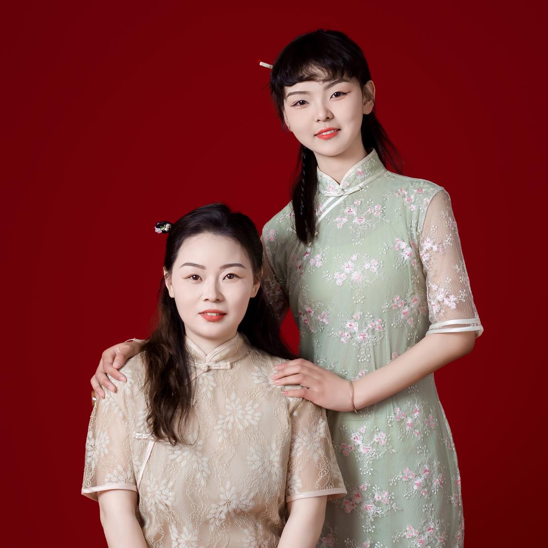 嗯😐拒绝连赞）