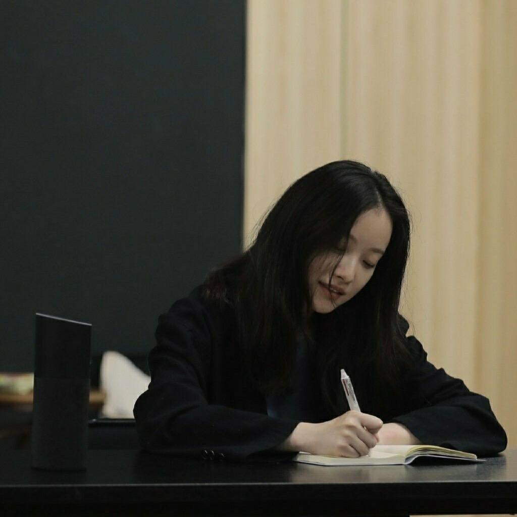 小小陈老师（龙门职教）