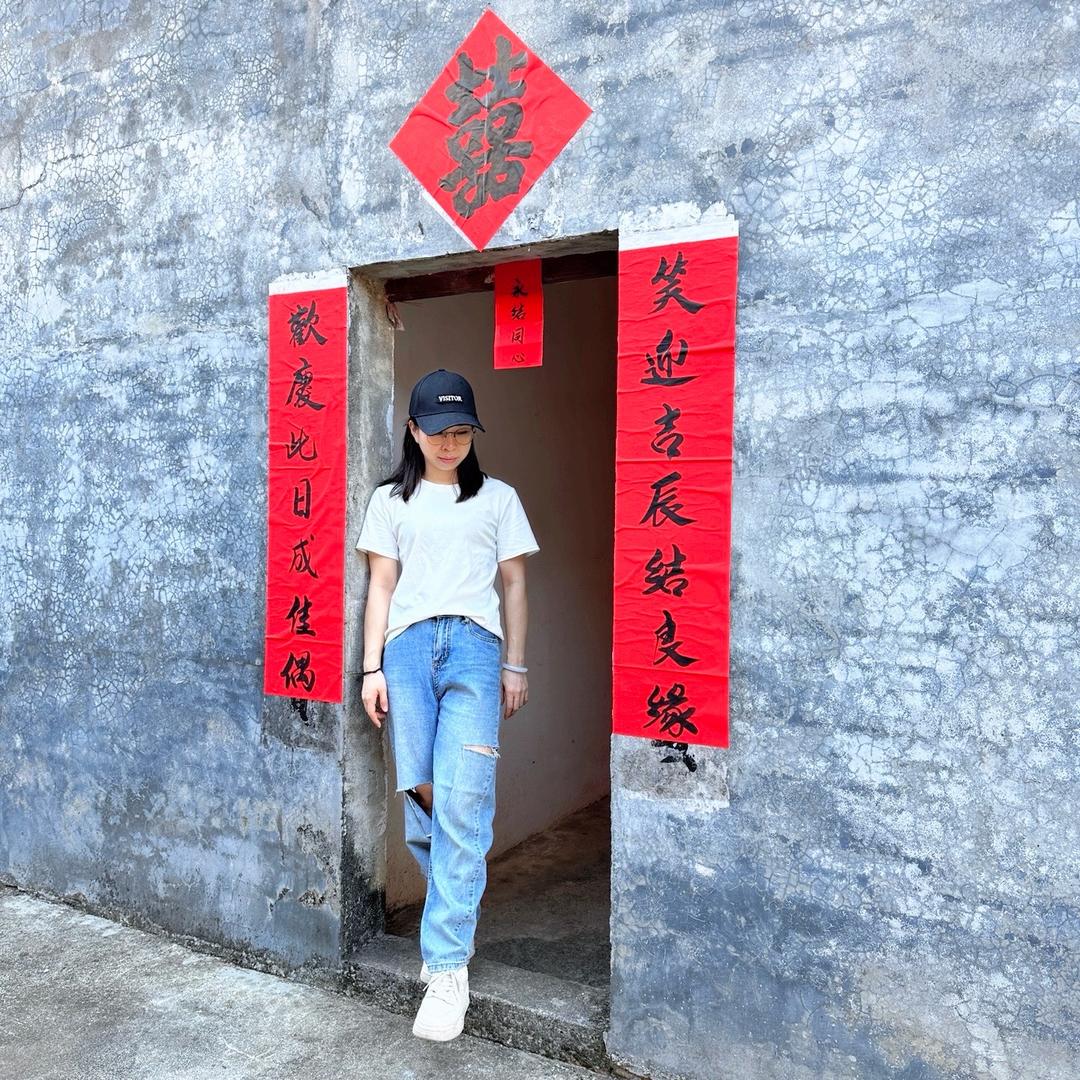 不爱吃粥🫧
