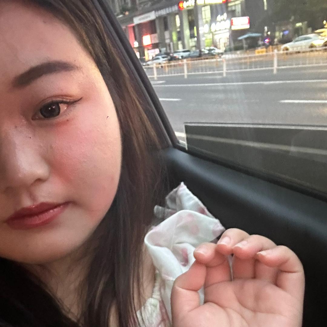 記予花