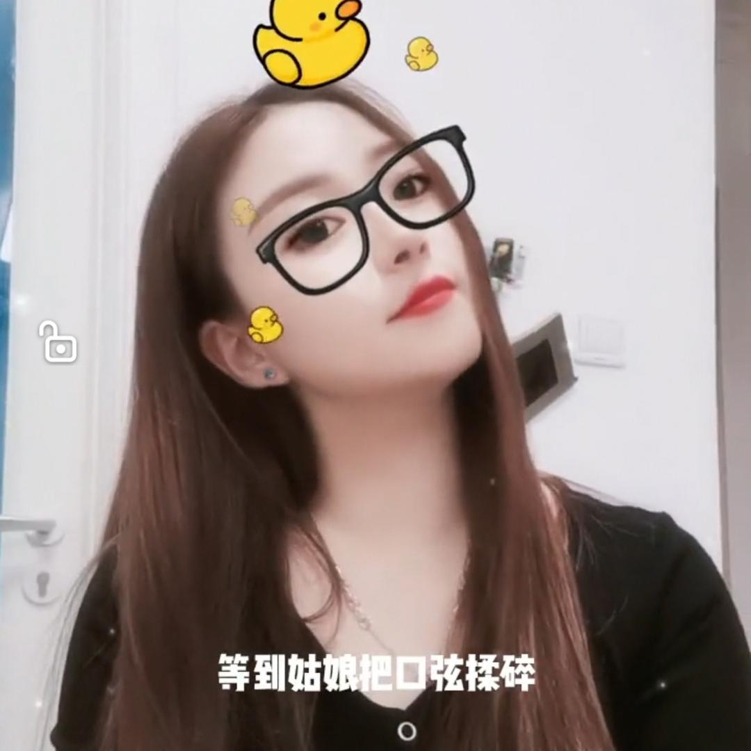 蛋蛋开饭啦