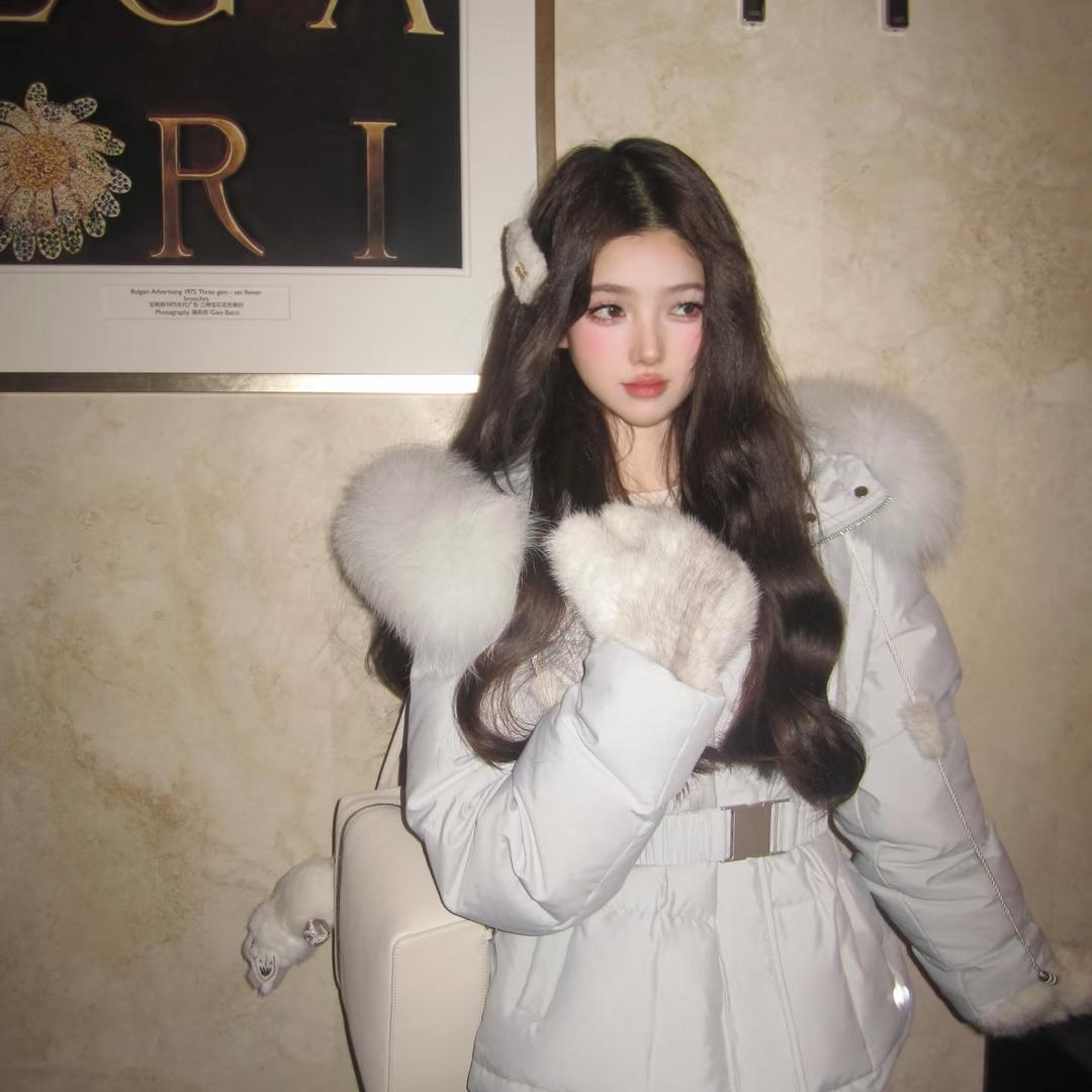 ʚ🧸ྀིɞ泡芙