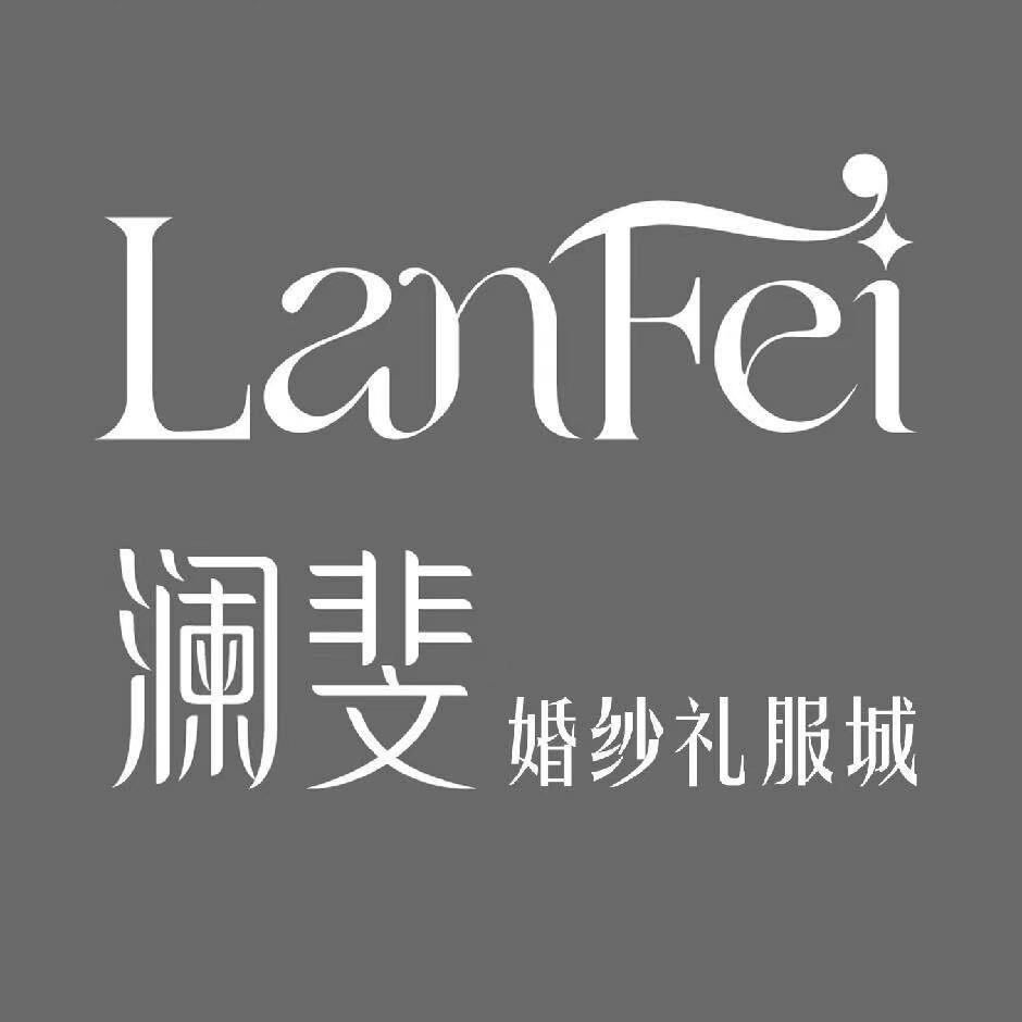 创意化妆总监～施诗