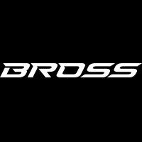 BROSS莱特卡本自行车专卖店