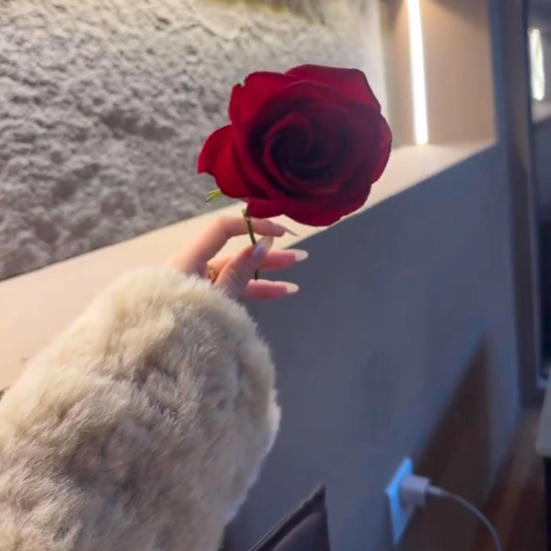 千色基地馨馨儿