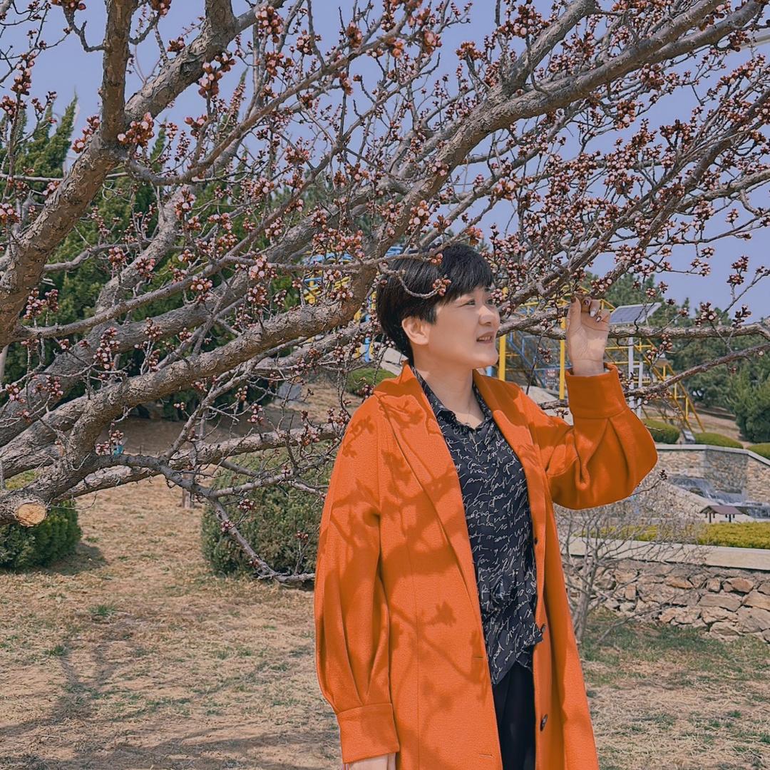 莱山子非汽车服务君姐