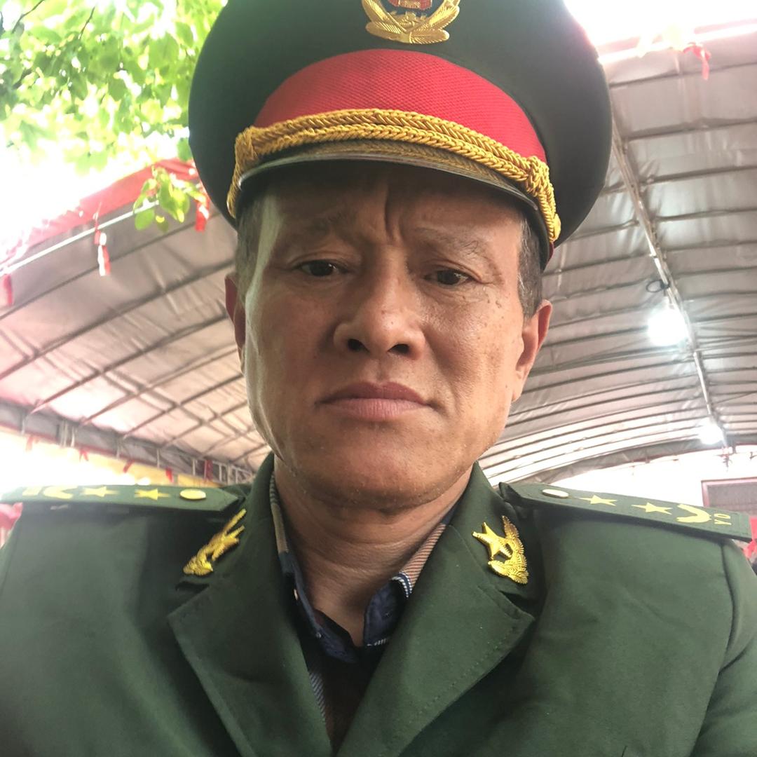 杨哥二胡;马塘红白喜事－条龙服务