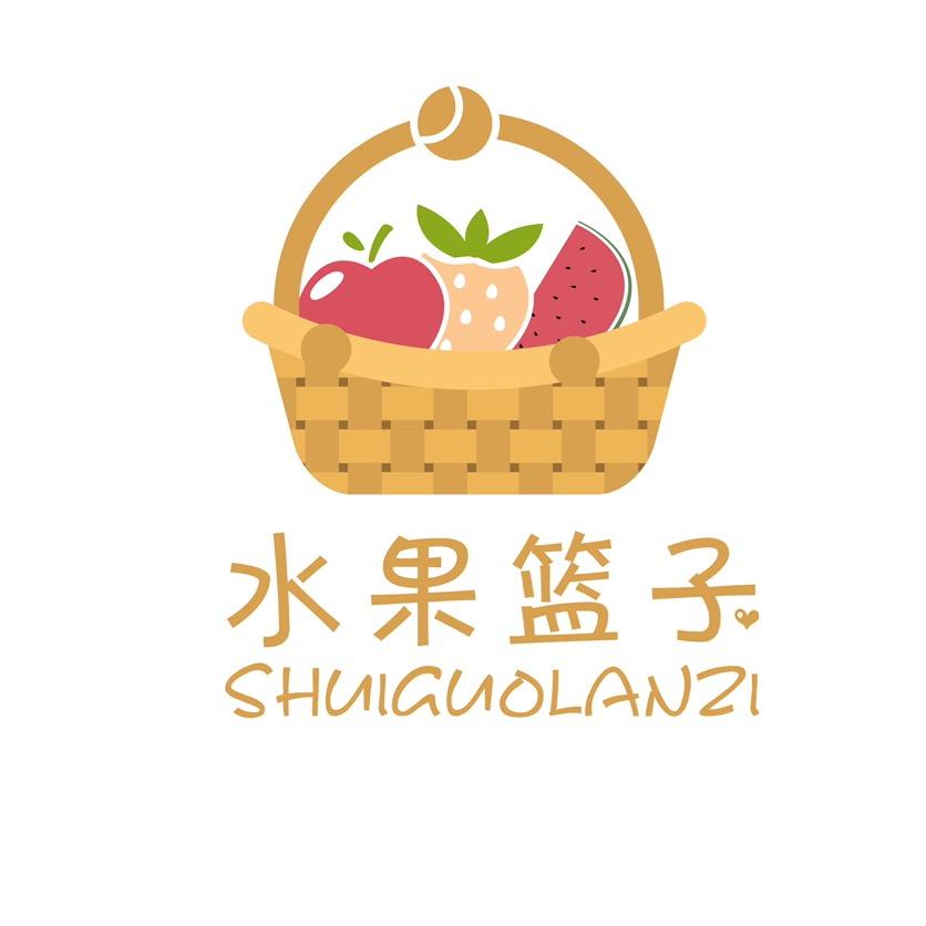 水果篮子(民治店)