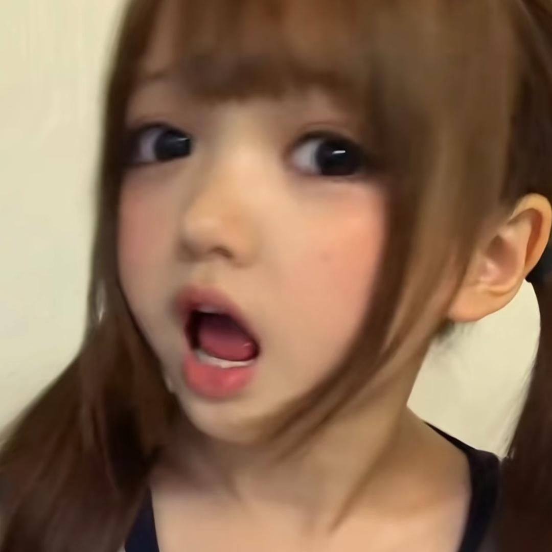 小怡🤍