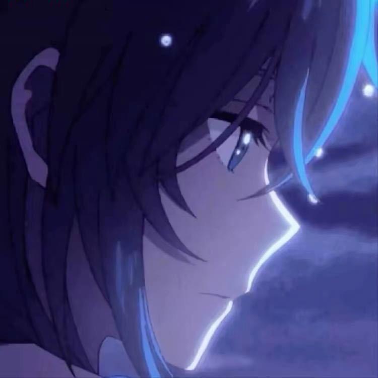 秋风灬扫落叶🍂