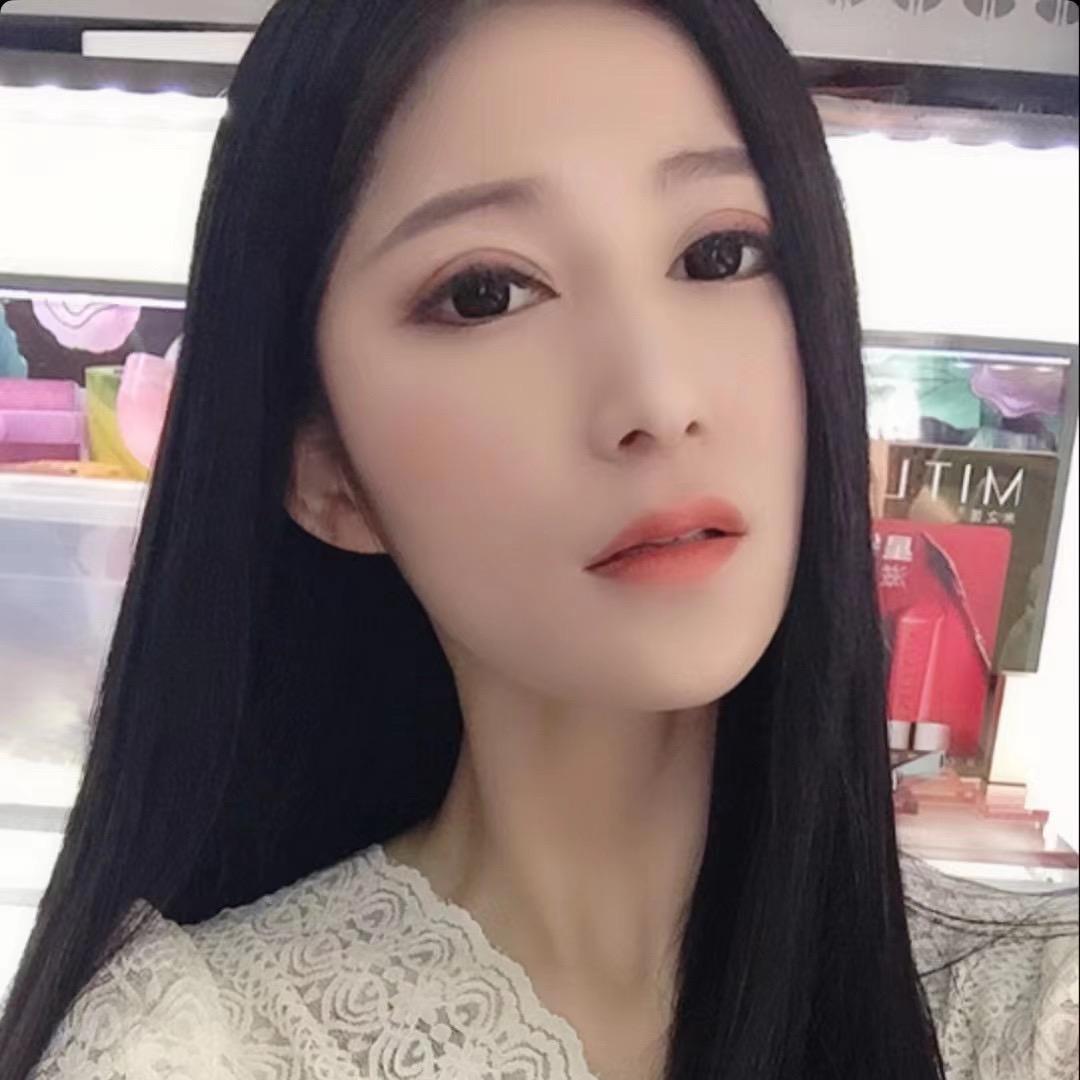 周口大美小号