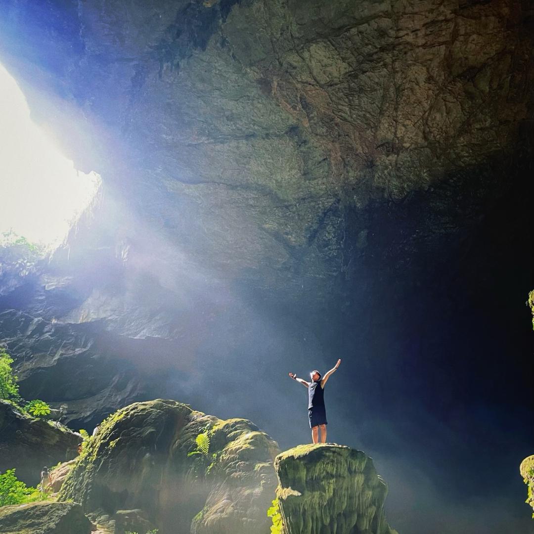荣老师天然草本