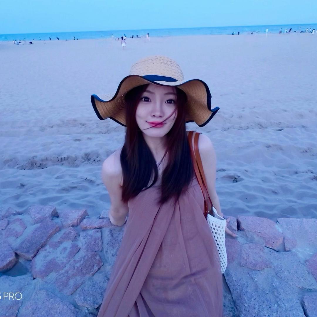 阿狗狗狗狗狗狗