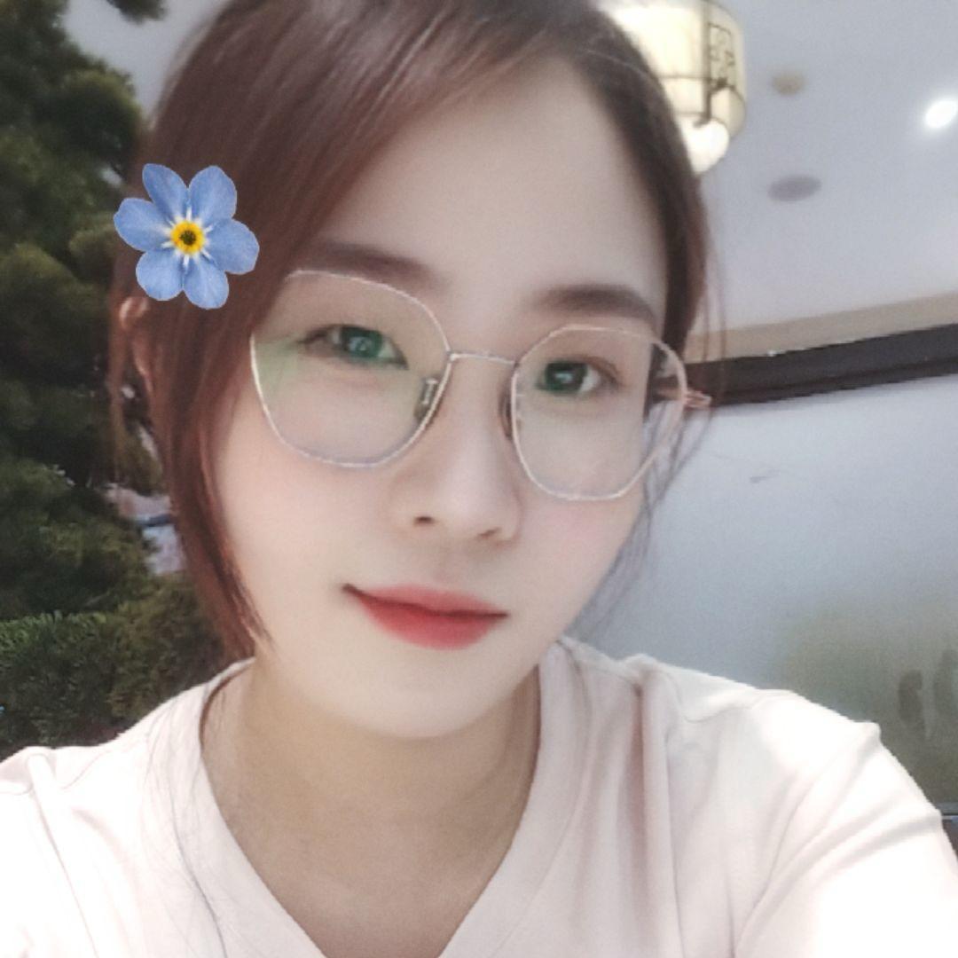 红袖