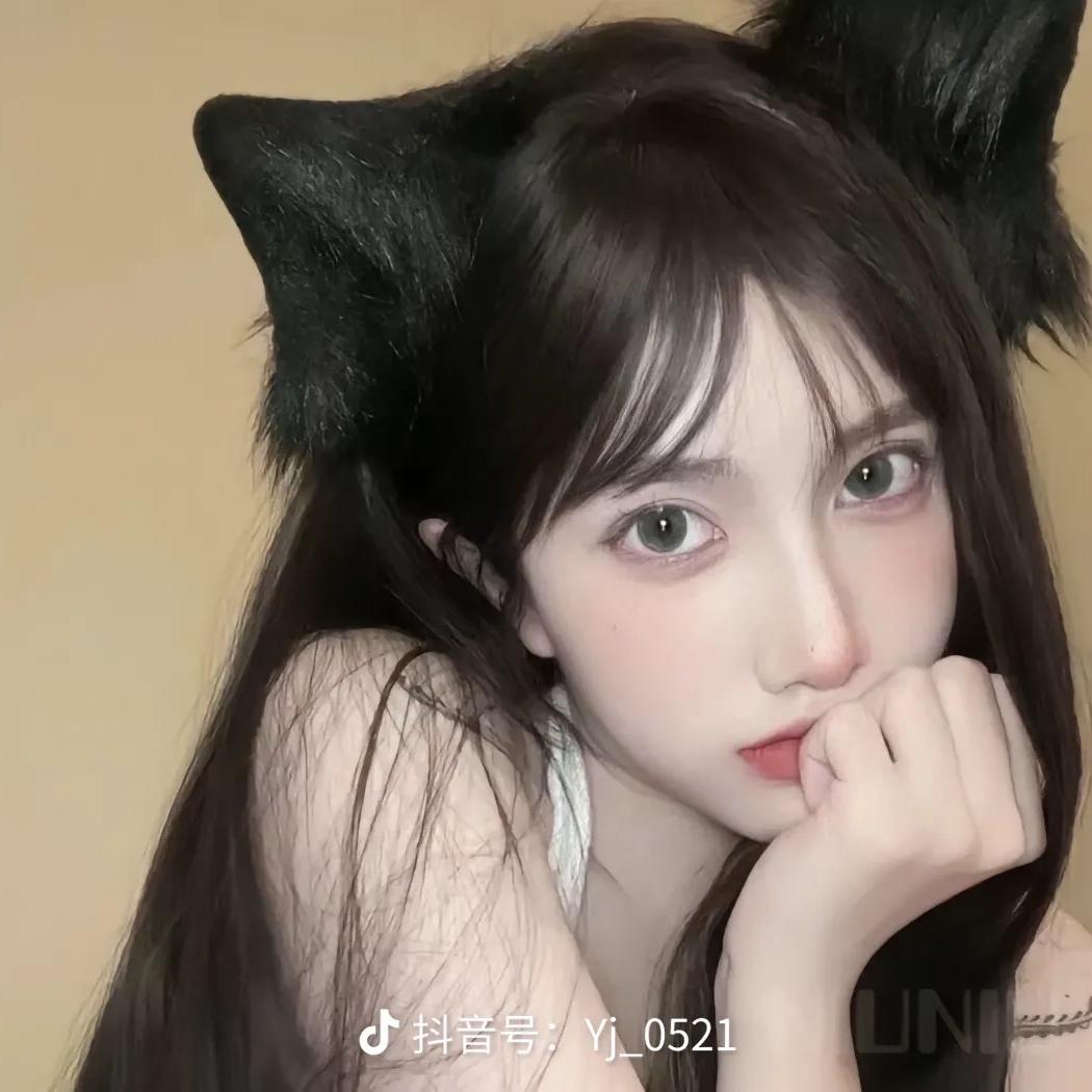 大咪咪潮玩