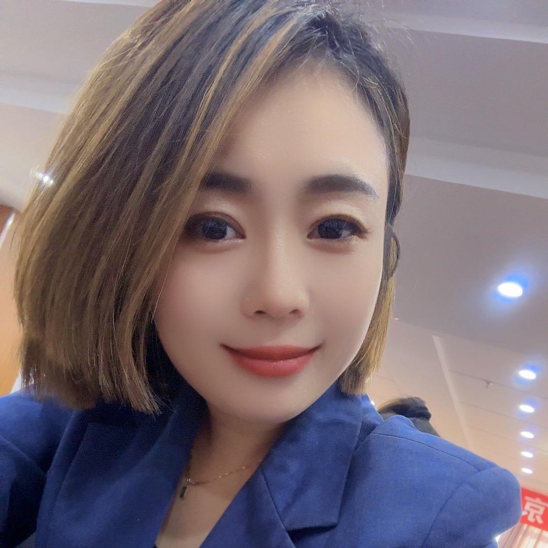 武强金匠世家百隆店贾丹