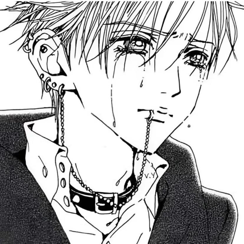 Ash.