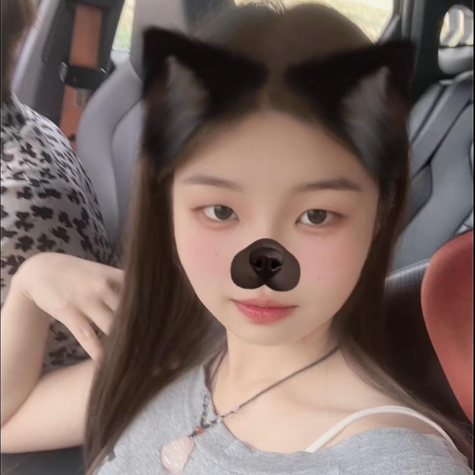 腾